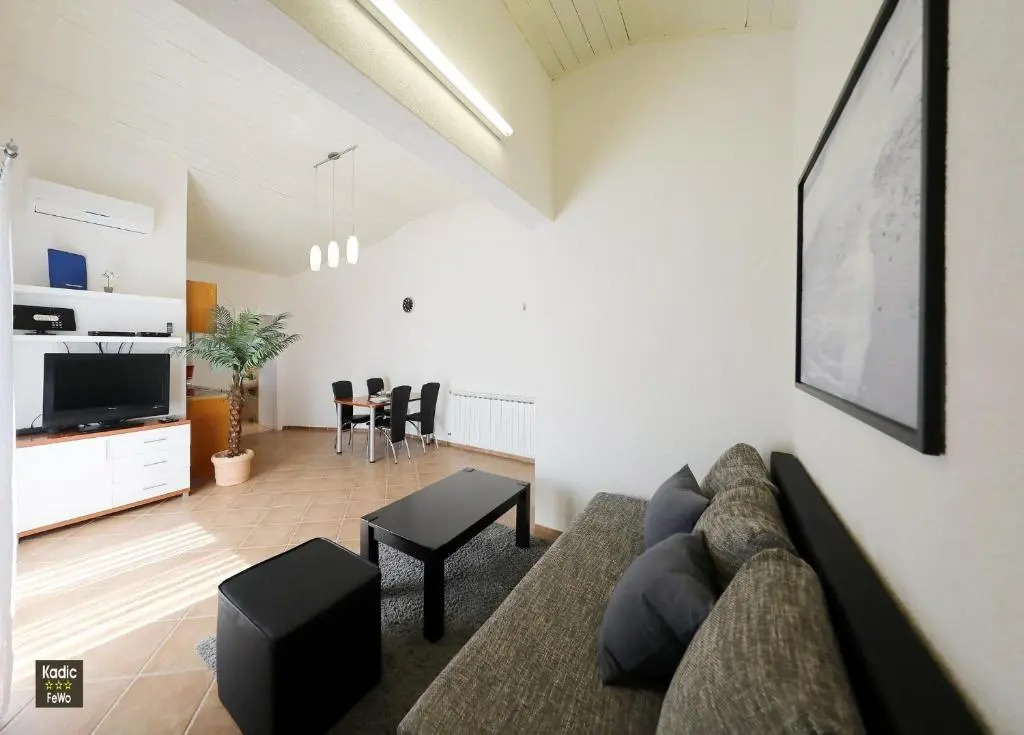 Apartment Josip - a69342