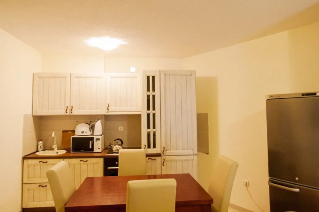 Apartments Pietra Mare