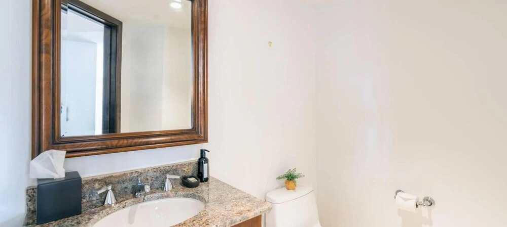 Mountain Majesty 2BD by Exceptional Stays