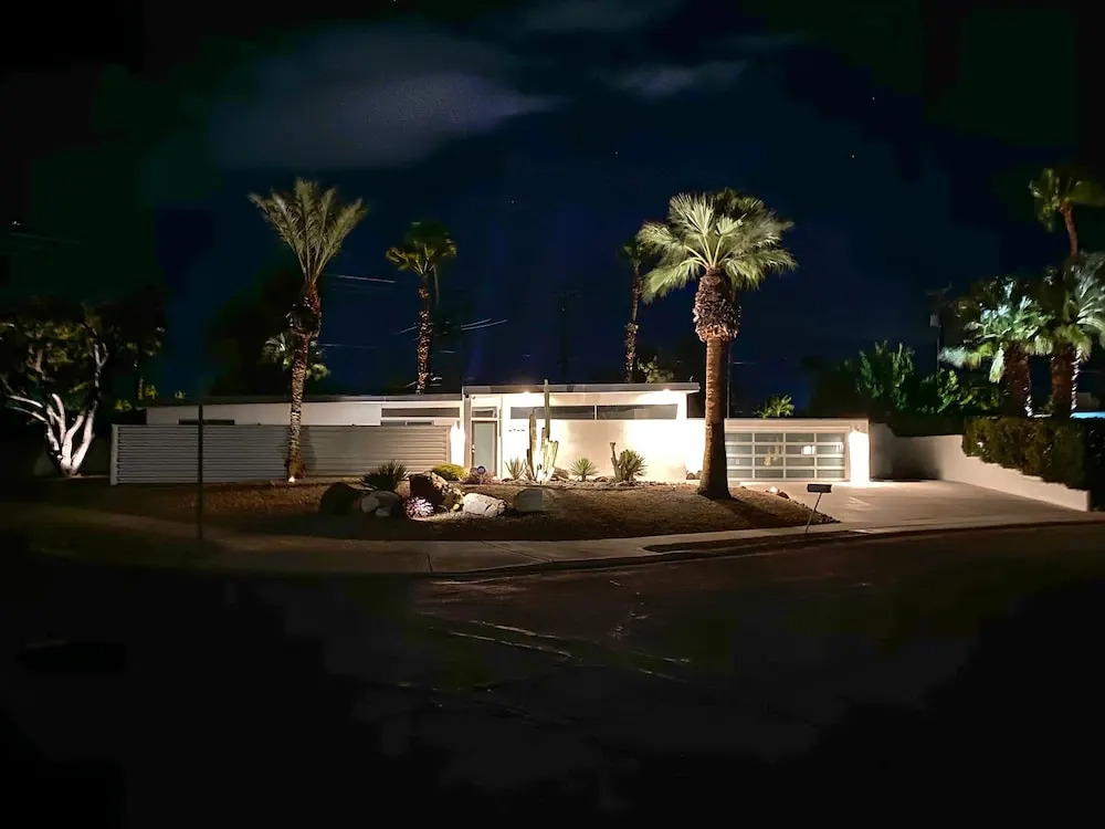 New Listing! Rancho Villa S Gem W/ Pool 3 Bedroom Home