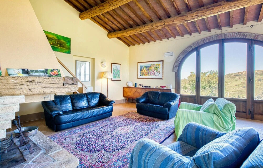Il Melo