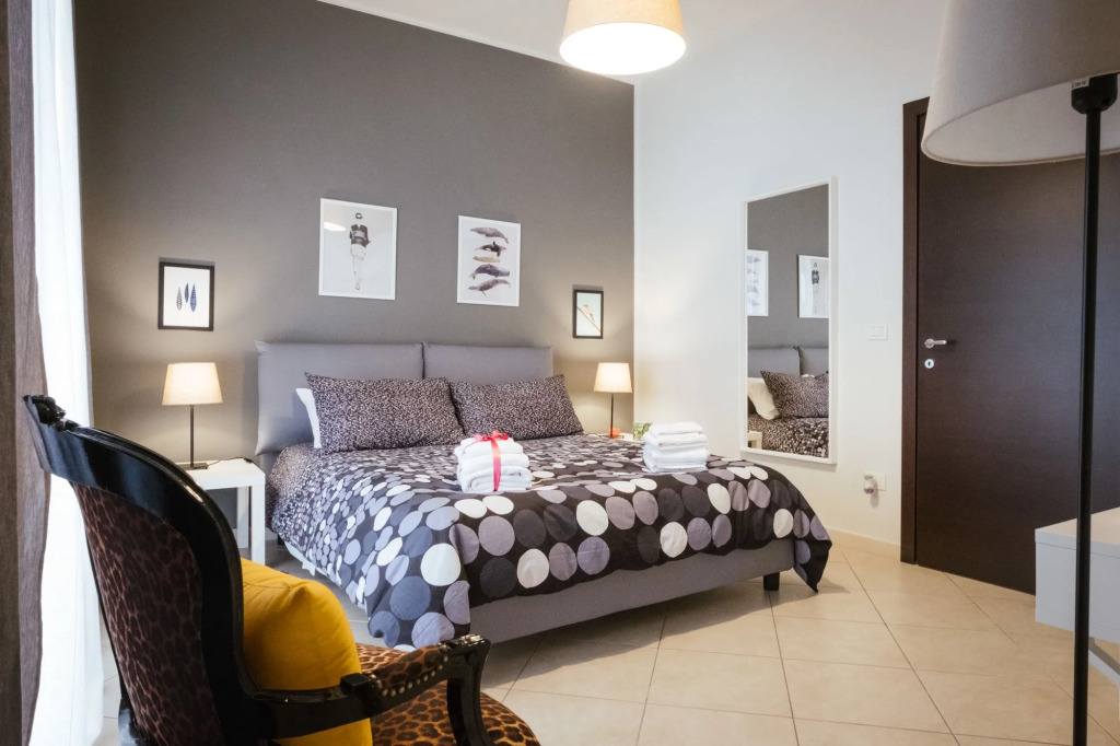 Kaktus B&B