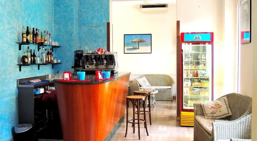 Hotel Riz