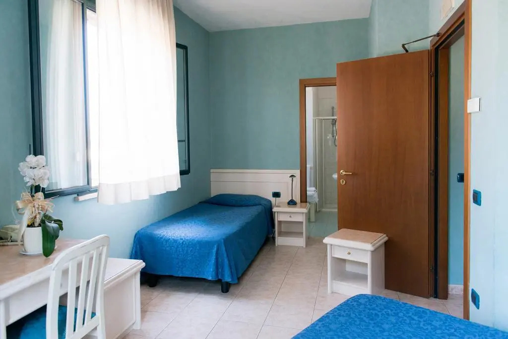 Hotel Classicano