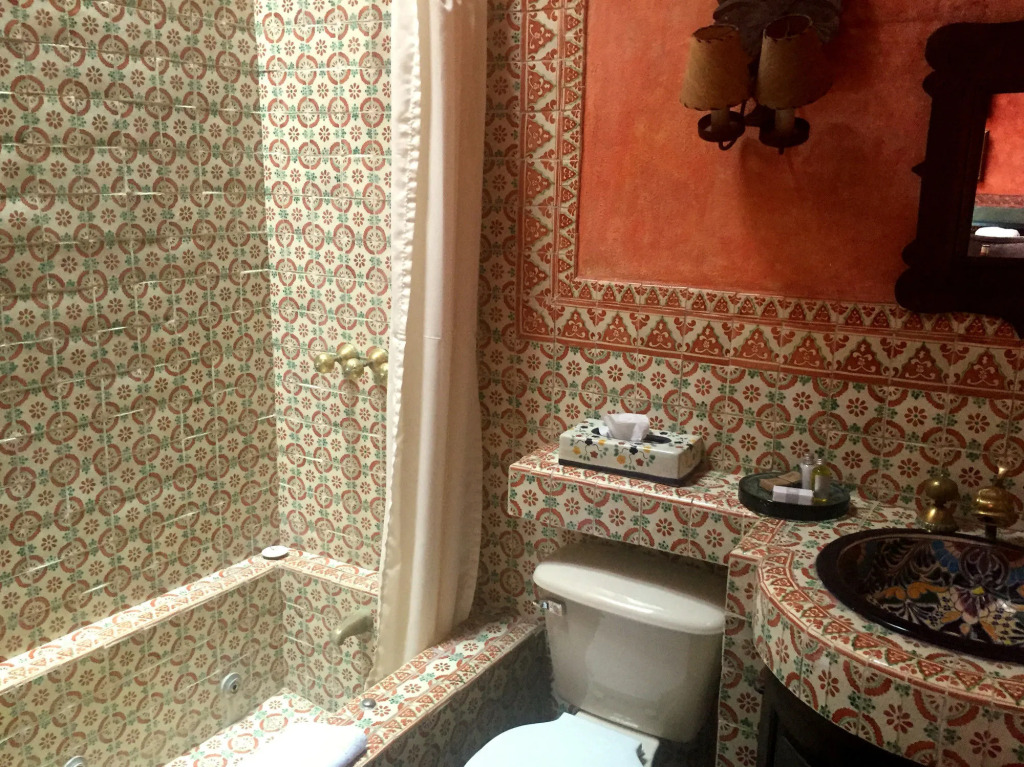 Casaliza Hotel Boutique