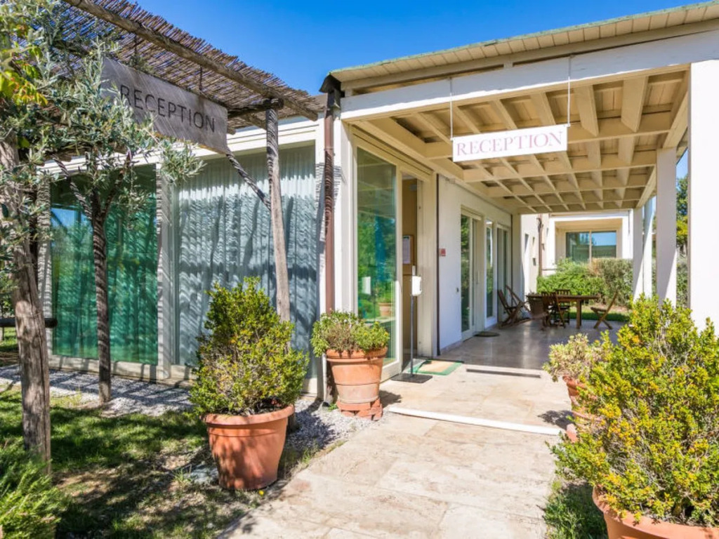 Biovillage 22094