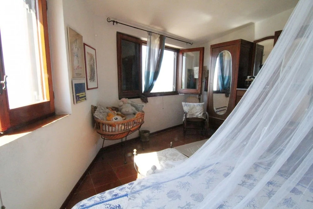 Villa Sfings