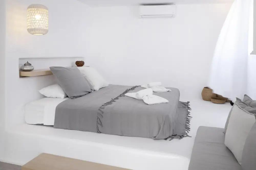 myMykonos Villa I