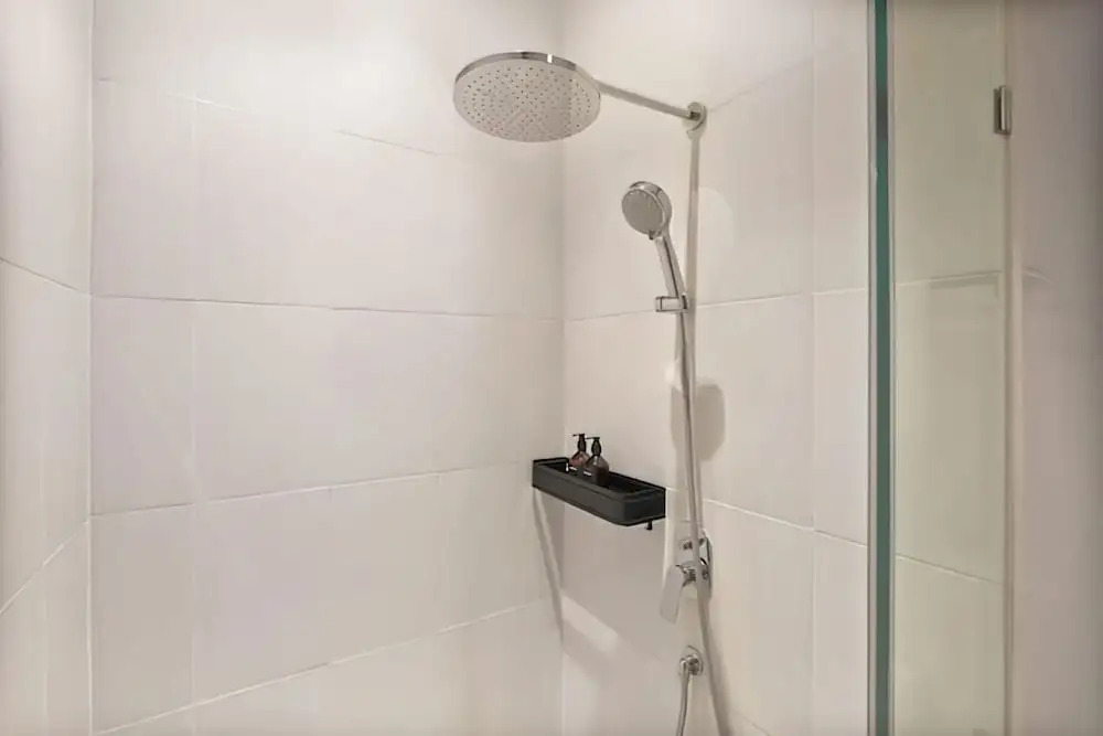 Samara Suites by Emily in Jakarta