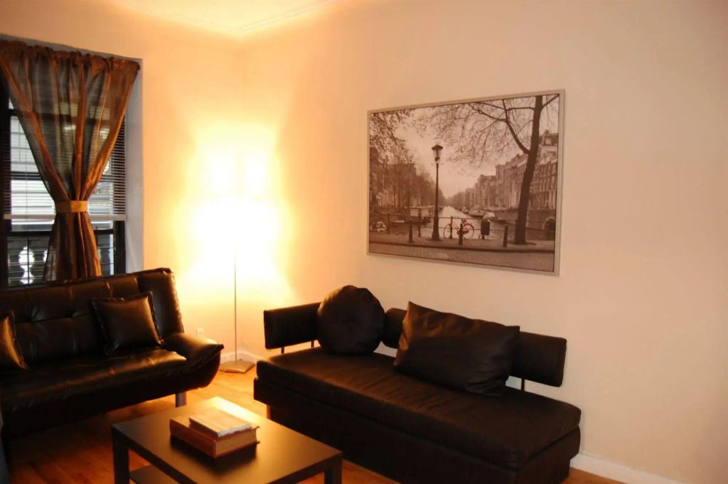 Serene Homes E32