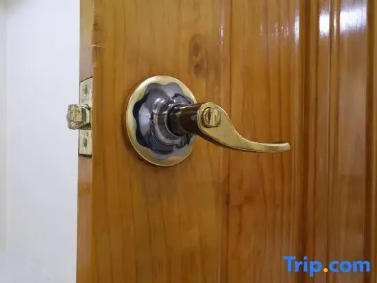 House 38 Near Don Mueang Airport & BTS Wat PhraSi