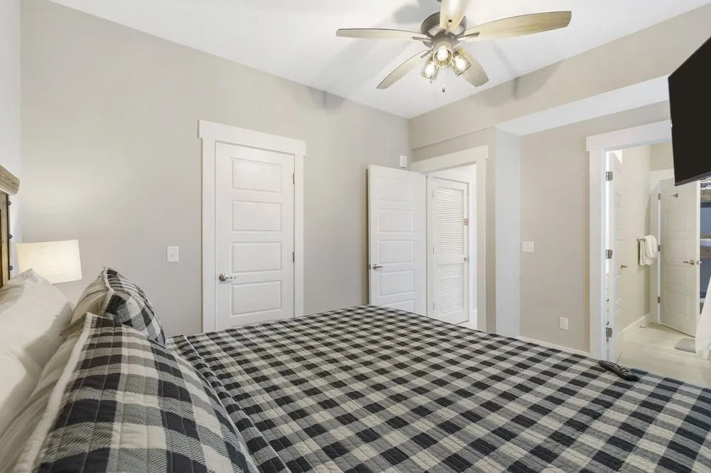 Hilltop Haven at Table Rock - Lake Views & Nearby Bransons Best Attractions