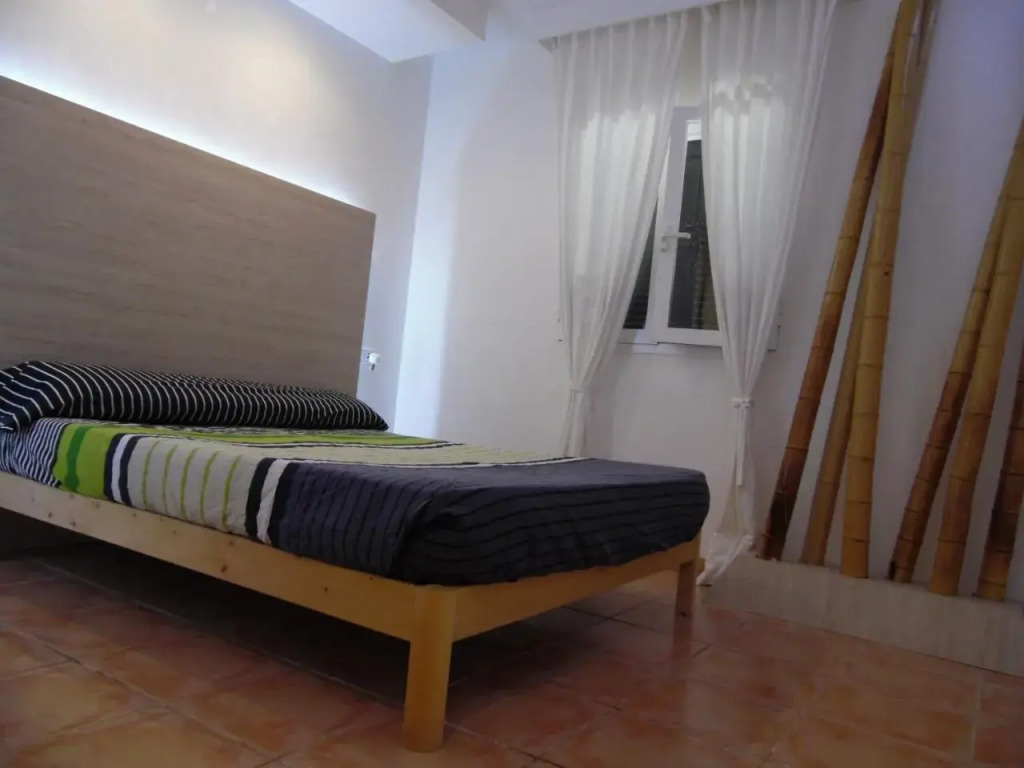 Villas2meet Mallorca