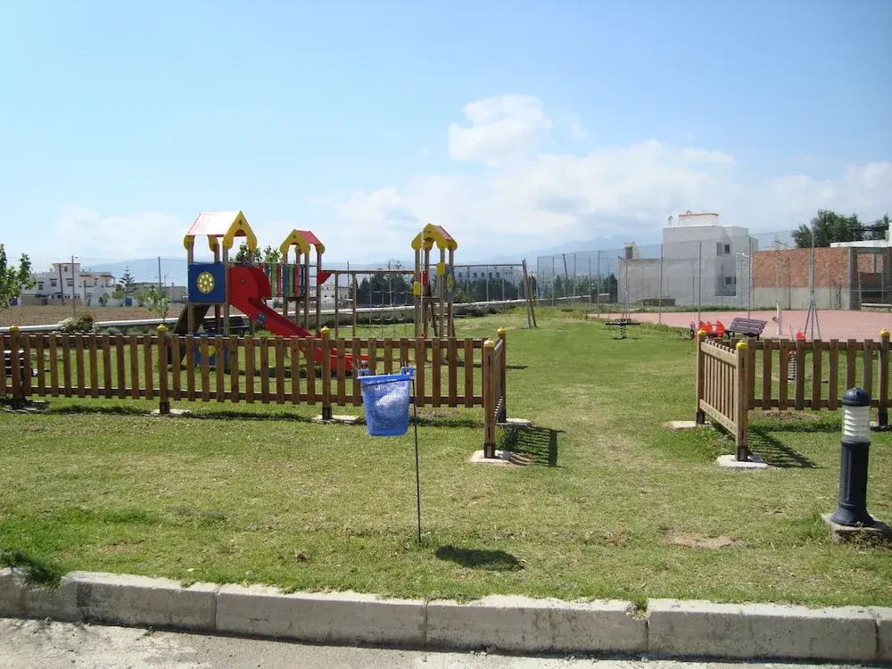 Mirador Golf Appart-hotel