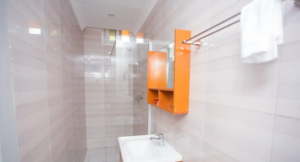 Regency Hotel & Resort - Singida