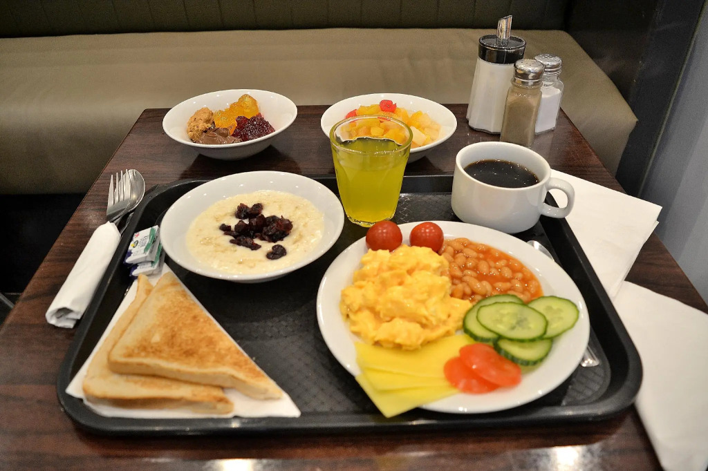 Leisure Inn Hotel