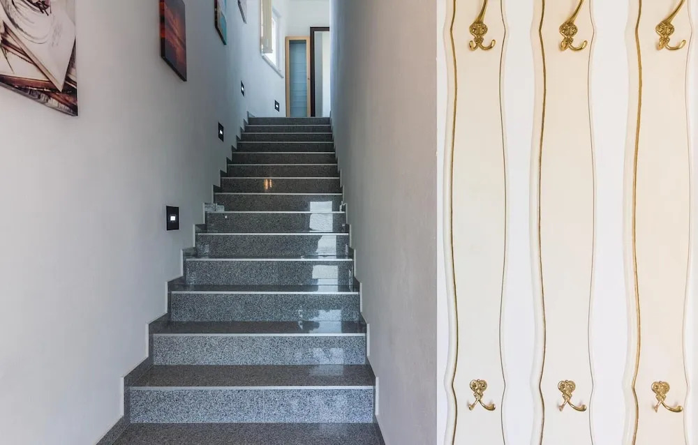 Amazing Home in Fazana With Wifi and 2 Bedrooms