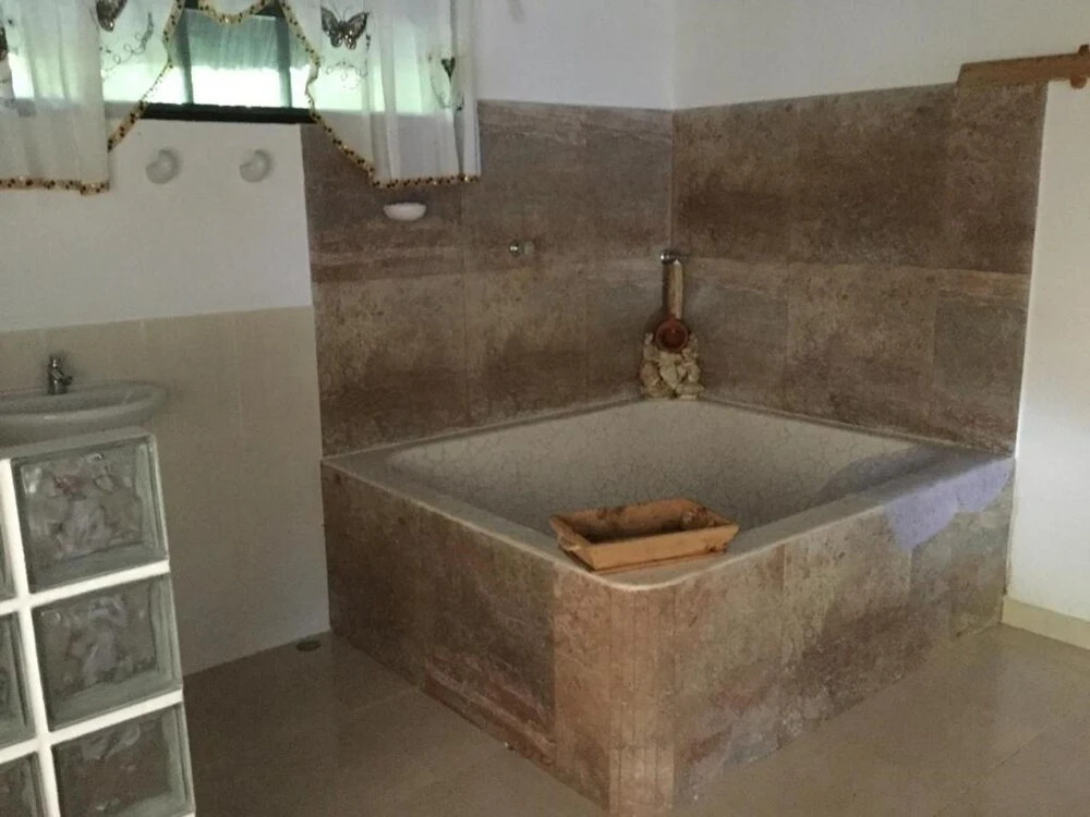 Hostal Villa Cata