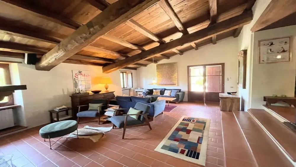 Cerro Cottage - Villa With Private Pool