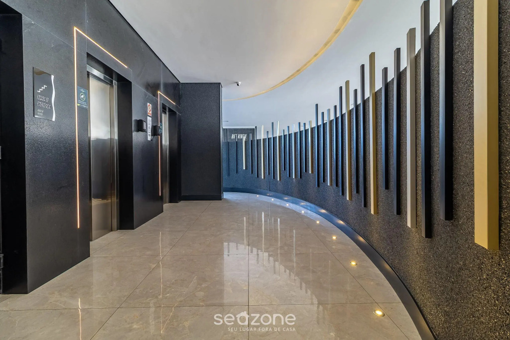 Studio A 300m Da Praia Maceió Al Skc0808