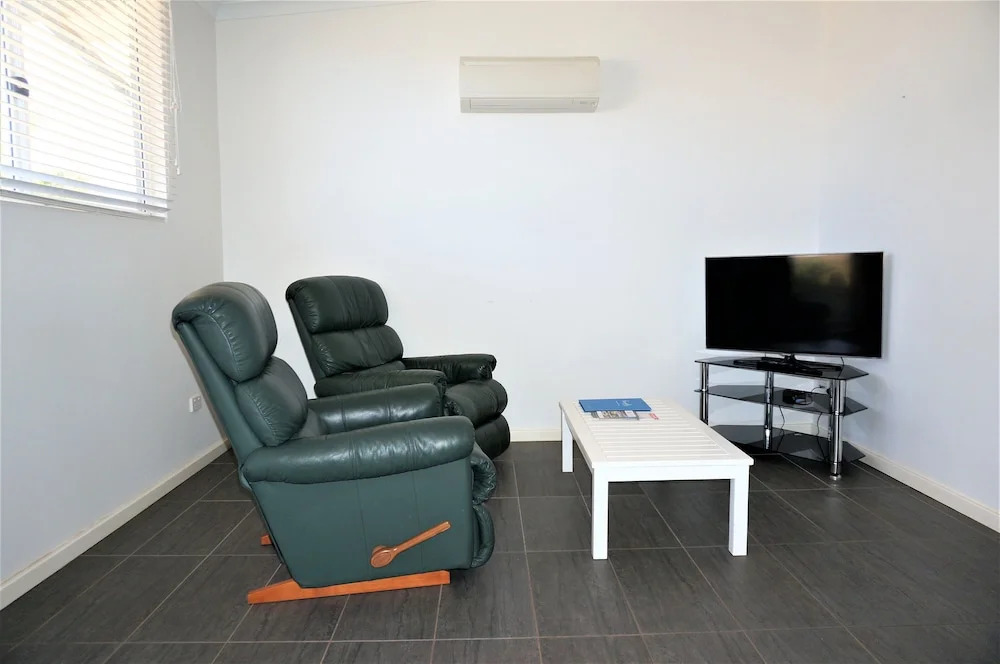 Getaway Villas Unit 381