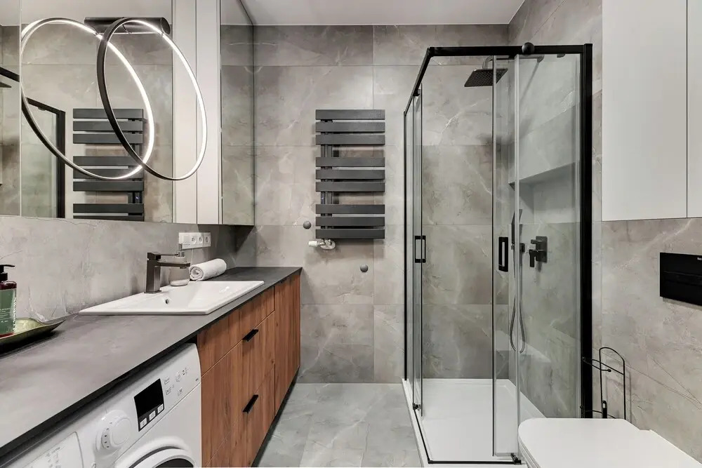 DOKI Living & Foodhall by Downtown Apartments