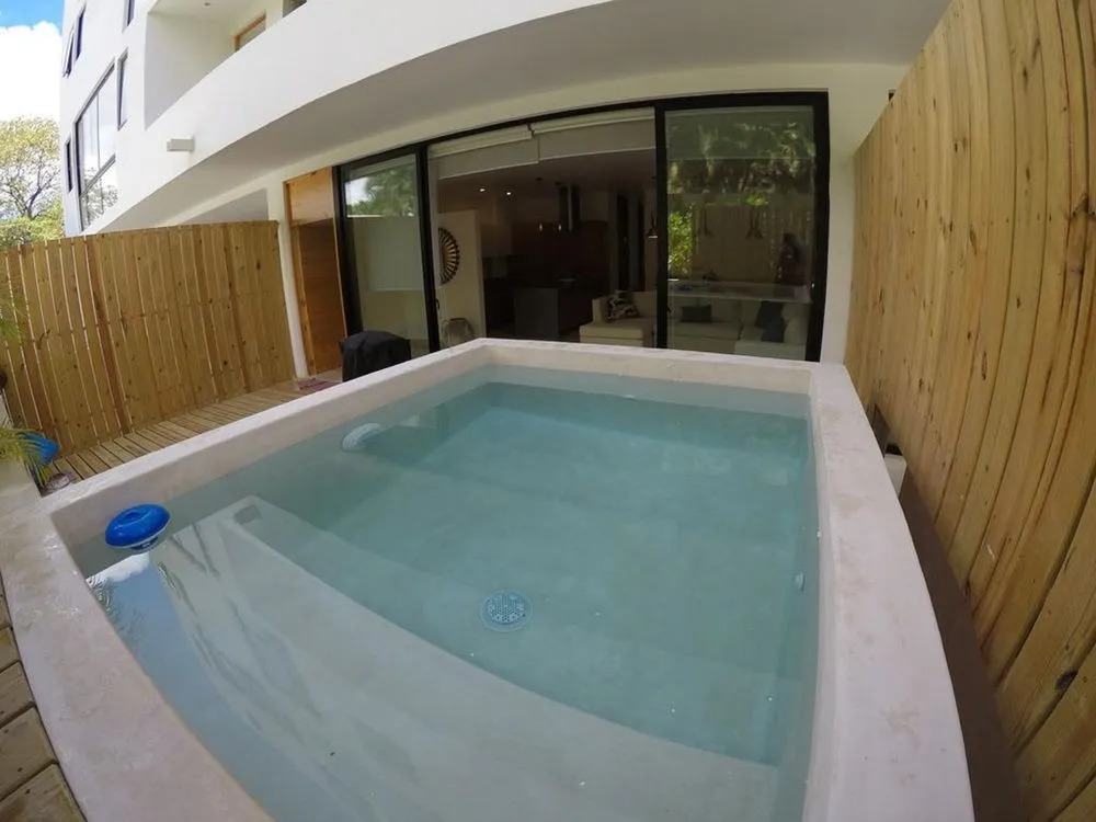 Siaan Luxury 2BR Condo by Baitna