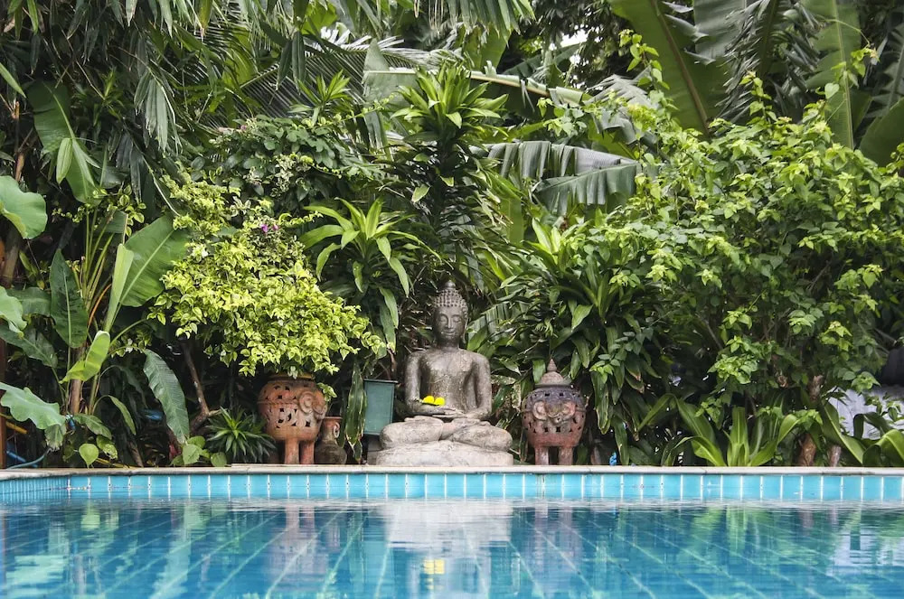 Kata Top Villas