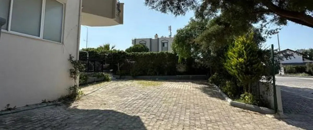 Yagci Otel