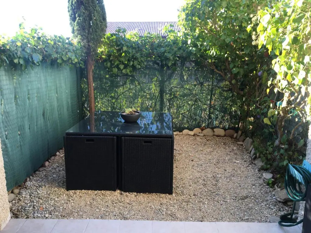Studio L'Etoile Provençale