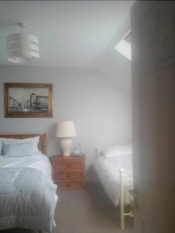 Ruth's B&B