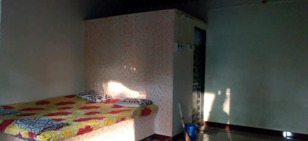 Holiday villa Tarkarli