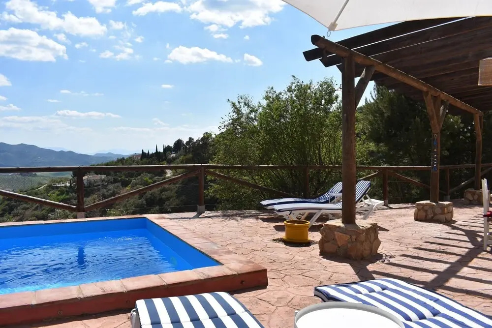 Casa KiSi Hotel, Rural Boutique Bed & Breakfast