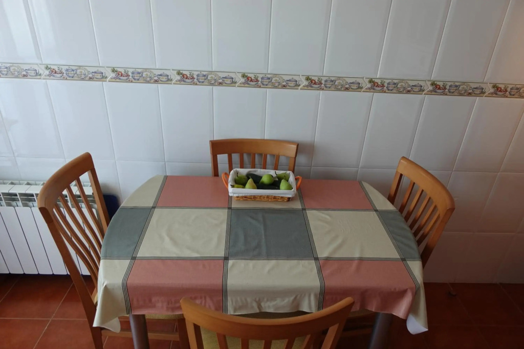 El Refugio de Eliseo