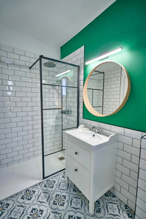 Family TreeZ Premium Apartments