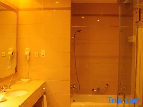 Dongshan Guesthouse