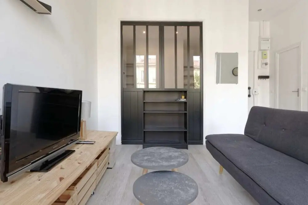 Pontevès Private Studio