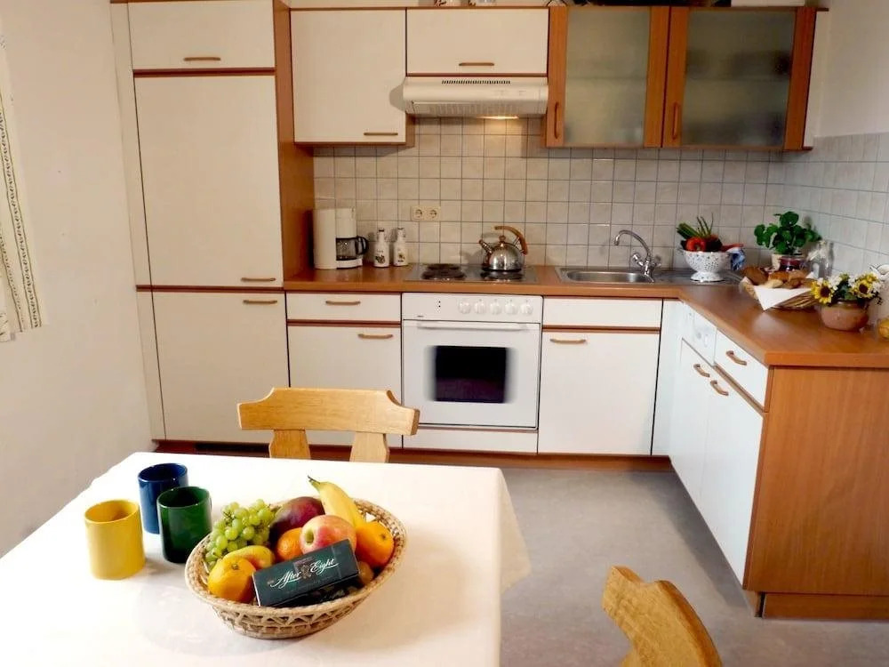 Landhaus Antonia