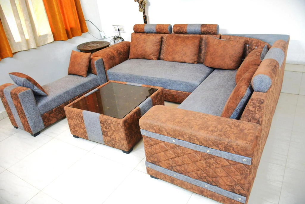 Malaiya Homestay - Grandeur Living Experience
