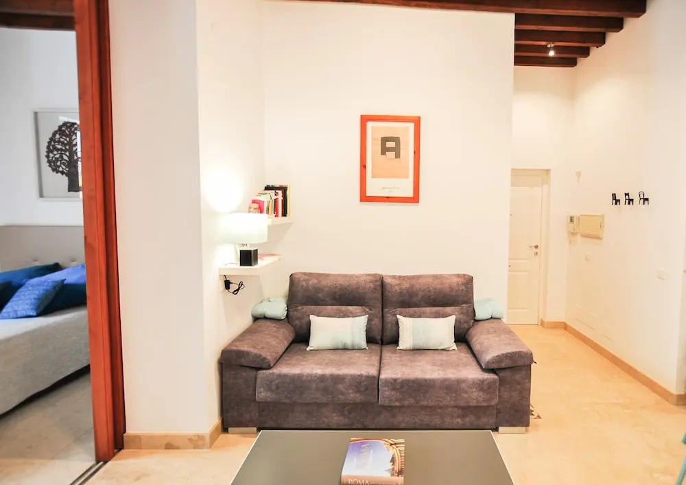 Sitito Vid Loft