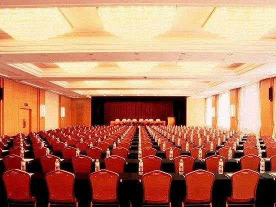 Hua Ao Hotel