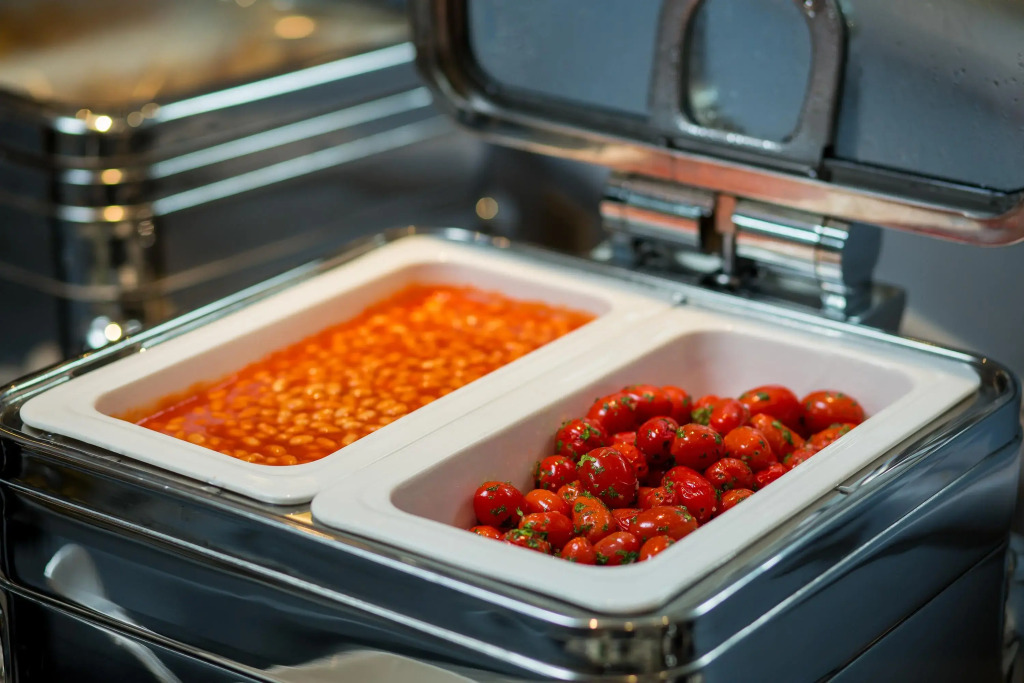 Anatole Hotel Hanoi