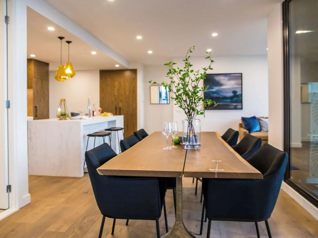 The Sebel Melbourne Malvern