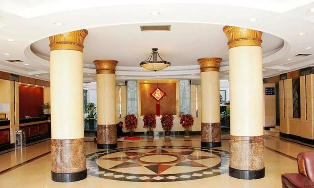 Kasten Hotel