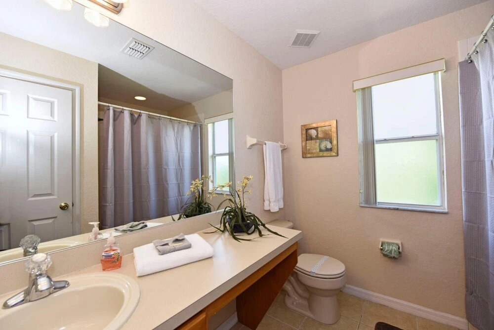 Regal Palms Resort-2530mcaioth By Florida Star Vacations