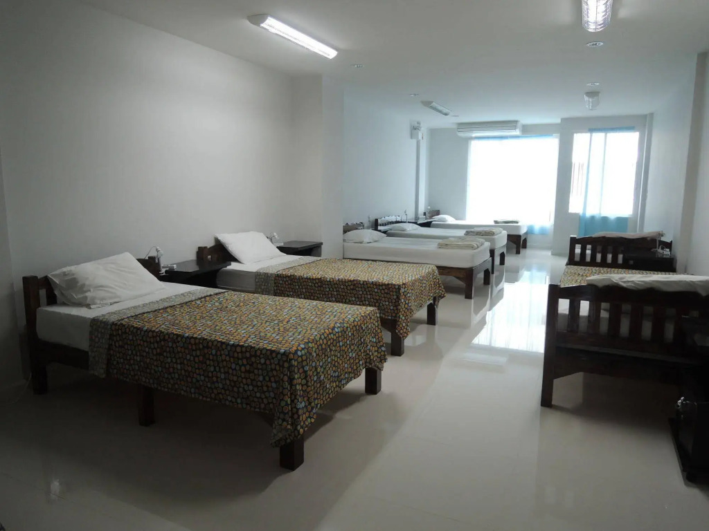 Misone Hotel