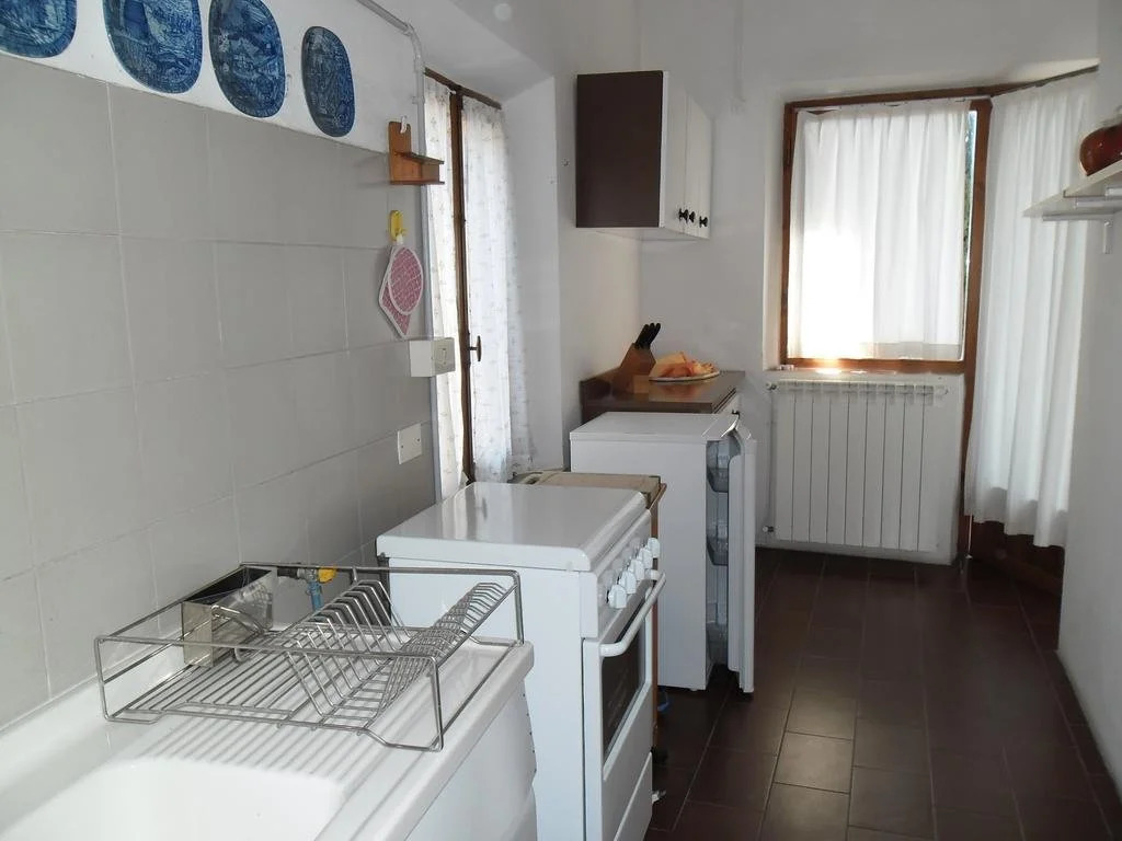 Agriturismo Santa Croce