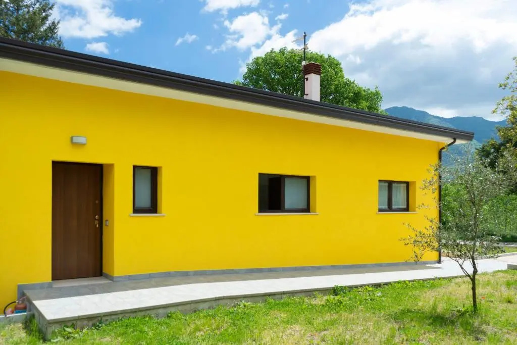 Azienda Agrituristica Pericle