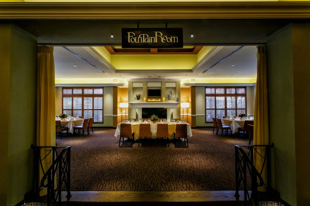 Hilton Garden Inn New York / Staten Island