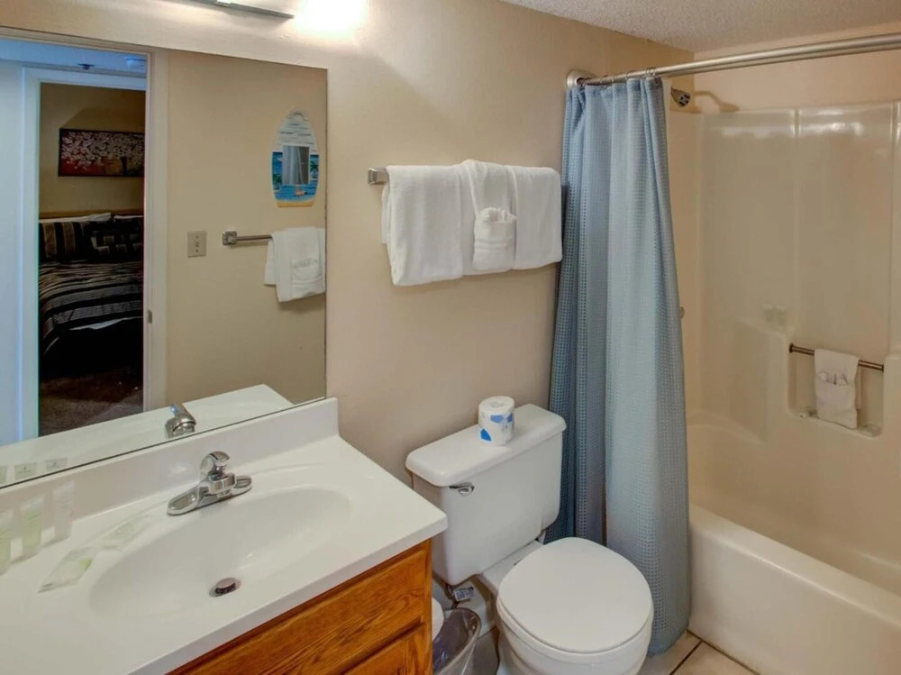 Phoenix II 2052 by Gold Star Vacation Rentals
